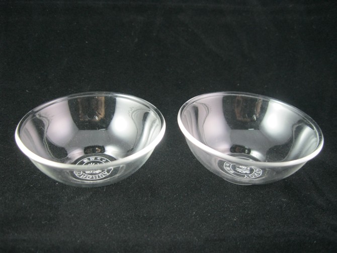 CTT-0030025